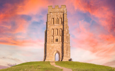 Test Post